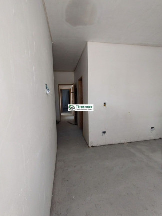 Imagem Casa com 3 Quartos à Venda, 175 m² em Parque Residencial Maria Elmira - Caçapava