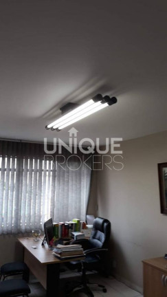 Imagem Ponto Comercial à Venda, 245 m² em Centro - Jundiaí Imagem Ponto Comercial à Venda, 245 m² em Centro - Jundiaí