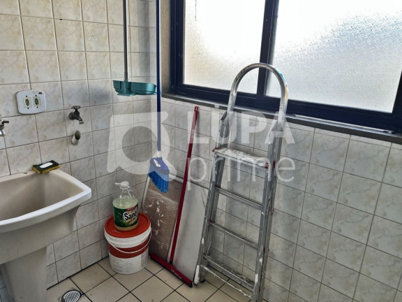 Imagem Apartamento com 3 Quartos para Alugar, 66 m² em Tatuapé - São Paulo Imagem Apartamento com 3 Quartos para Alugar, 66 m² em Tatuapé - São Paulo
