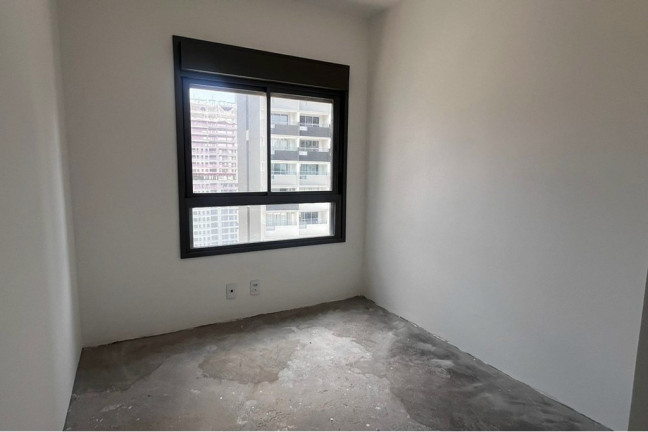 Imagem Apartamento com 3 Quartos à Venda, 78 m² em Butantã - São Paulo
