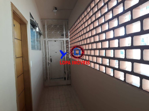 Imagem Apartamento com 2 Quartos à Venda, 72 m² em Centro - Rio De Janeiro Imagem Apartamento com 2 Quartos à Venda, 72 m² em Centro - Rio De Janeiro