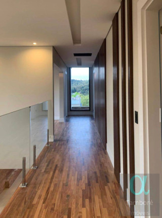 Imagem Casa com 4 Quartos à Venda, 400 m² em Alphaville - Santana De Parnaíba Imagem Casa com 4 Quartos à Venda, 400 m² em Alphaville - Santana De Parnaíba