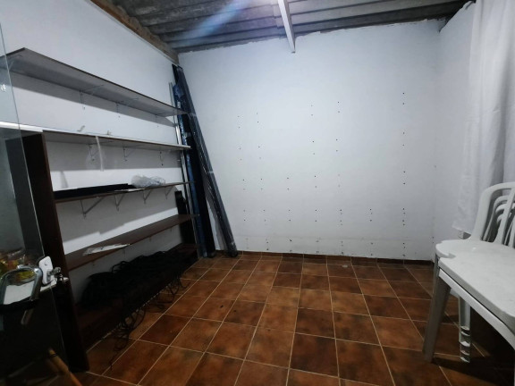 Casa com 2 Quartos à Venda,  em Jardim Santa Catarina Ii - Sorocaba