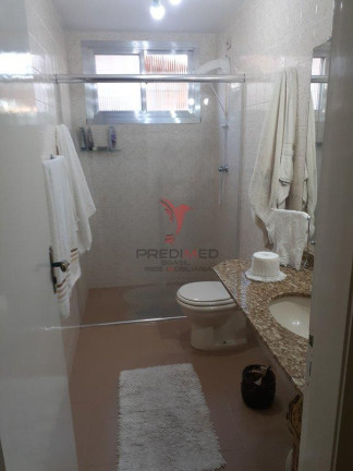 Imagem Apartamento com 2 Quartos à Venda, 126 m² em Centro - Pelotas