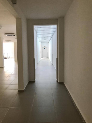 Imagem Loja para Alugar, 420 m² em Vila Olímpia - São Paulo Imagem Loja para Alugar, 420 m² em Vila Olímpia - São Paulo