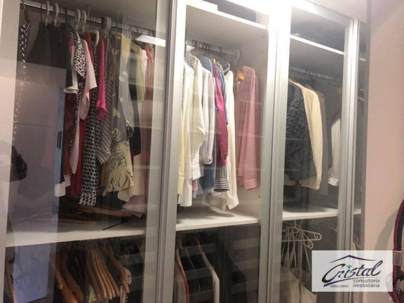 Imagem Apartamento com 3 Quartos à Venda, 180 m² em Centro - Ribeirão Preto Imagem Apartamento com 3 Quartos à Venda, 180 m² em Centro - Ribeirão Preto