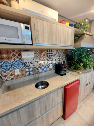 Imagem Apartamento com 3 Quartos à Venda, 101 m² em Vila Prudente - São Paulo Imagem Apartamento com 3 Quartos à Venda, 101 m² em Vila Prudente - São Paulo