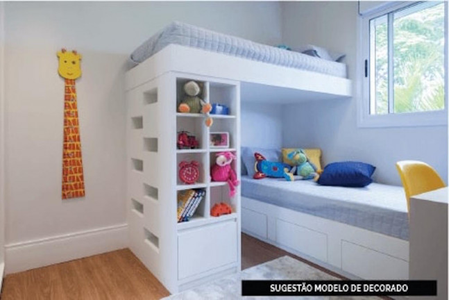 Imagem Apartamento com 3 Quartos à Venda, 88 m² em Tatuapé - São Paulo