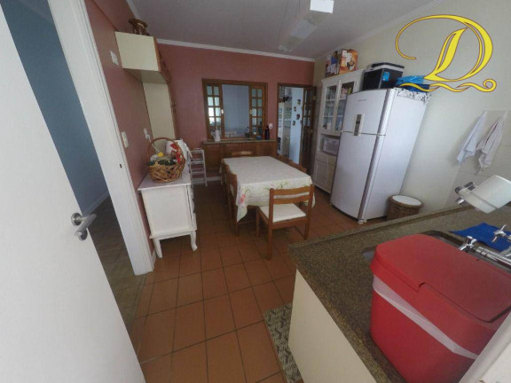 Imagem Apartamento com 2 Quartos à Venda, 92 m² em Aviação - Praia Grande Imagem Apartamento com 2 Quartos à Venda, 92 m² em Aviação - Praia Grande