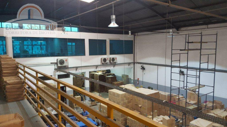 Imagem Sala Comercial à Venda, em Santo Amaro - São Paulo Imagem Sala Comercial à Venda, em Santo Amaro - São Paulo