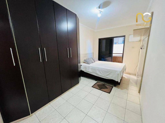 Imagem Apartamento com 2 Quartos à Venda, 82 m² em Tupi - Praia Grande Imagem Apartamento com 2 Quartos à Venda, 82 m² em Tupi - Praia Grande