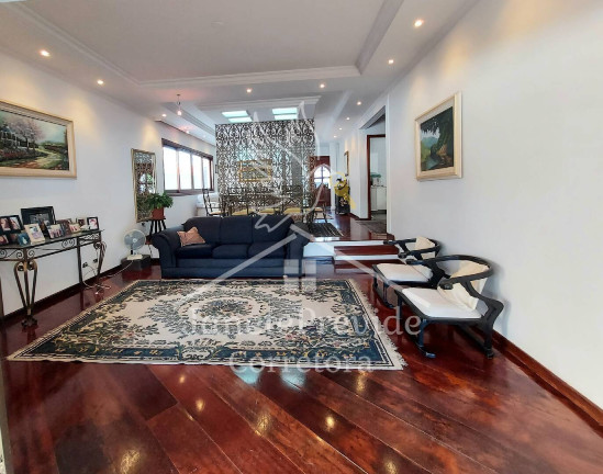 Imagem Casa de Condomínio com 4 Quartos à Venda, 450 m² em Alphaville - Santana De Parnaíba Imagem Casa de Condomínio com 4 Quartos à Venda, 450 m² em Alphaville - Santana De Parnaíba