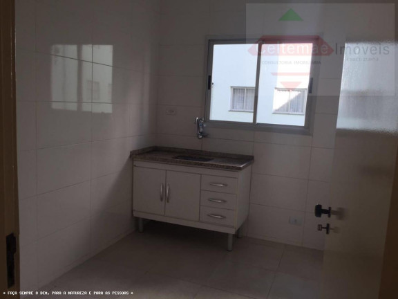 Imagem Apartamento com 2 Quartos à Venda, 54 m² em Vila Nossa Senhora Das Graças - Taubaté Imagem Apartamento com 2 Quartos à Venda, 54 m² em Vila Nossa Senhora Das Graças - Taubaté