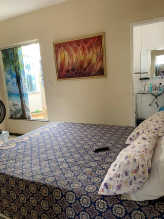 Imagem Casa com 3 Quartos à Venda, 207 m² em Jabotiana - Aracaju Imagem Casa com 3 Quartos à Venda, 207 m² em Jabotiana - Aracaju