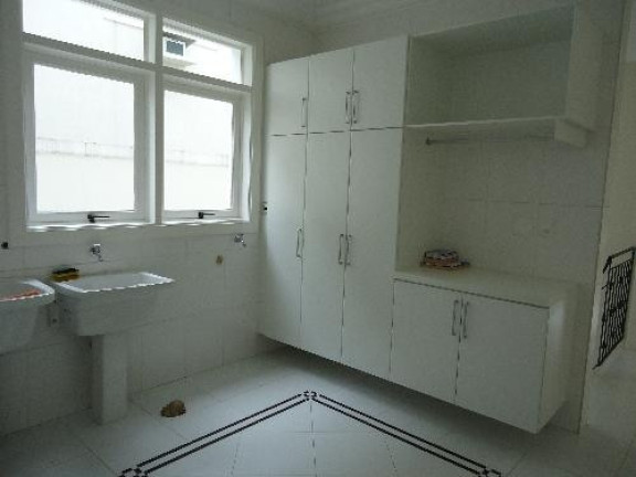 Imagem Casa com 5 Quartos à Venda, 1.000 m² em Alphaville Imagem Casa com 5 Quartos à Venda, 1.000 m² em Alphaville