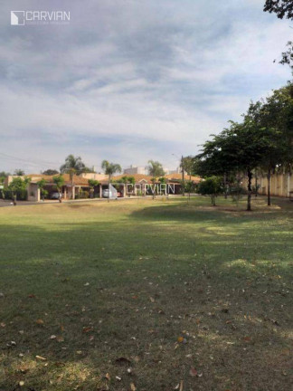 Imagem Casa com 3 Quartos à Venda, 110 m² em Jardim Dos Gerânios - Ribeirão Preto