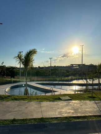 Casa de Condomínio à Venda, 223 m² em Ribeirão Do Lipa - Cuiabá