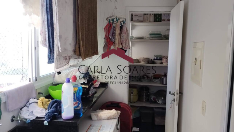 Imagem Apartamento com 3 Quartos à Venda, 135 m² em Vila Luis Antônio - Guarujá Imagem Apartamento com 3 Quartos à Venda, 135 m² em Vila Luis Antônio - Guarujá