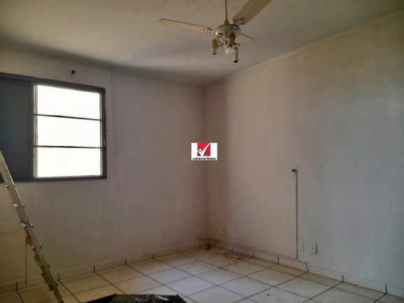 Imagem Kitnet com 1 Quarto à Venda, 28 m² em Jardim Paulista - Ribeirão Preto