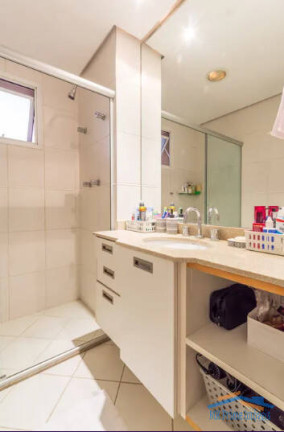 Imagem Apartamento com 3 Quartos à Venda, 137 m² em Vila Olímpia - São Paulo Imagem Apartamento com 3 Quartos à Venda, 137 m² em Vila Olímpia - São Paulo