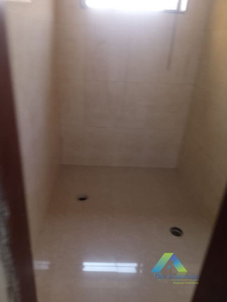 Imagem Sobrado com 3 Quartos à Venda, 400 m² em Vila Santa Terezinha - São Bernardo Do Campo
