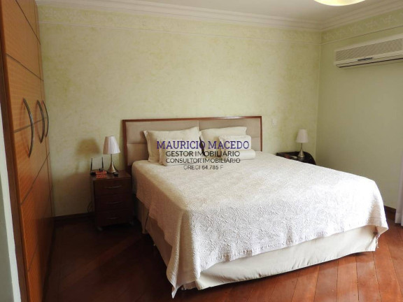 Imagem Casa com 4 Quartos à Venda, 546 m² em Alphaville - Santana De Parnaíba Imagem Casa com 4 Quartos à Venda, 546 m² em Alphaville - Santana De Parnaíba