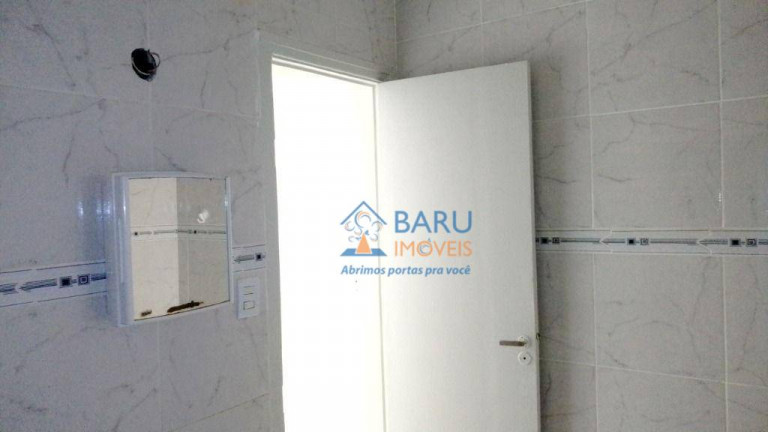 Imagem Apartamento com 1 Quarto para Alugar, 50 m² em Campos Elíseos - São Paulo