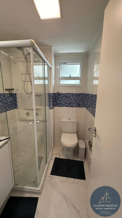 Imagem Apartamento com 3 Quartos à Venda, 75 m² em Usina Piratininga - São Paulo Imagem Apartamento com 3 Quartos à Venda, 75 m² em Usina Piratininga - São Paulo
