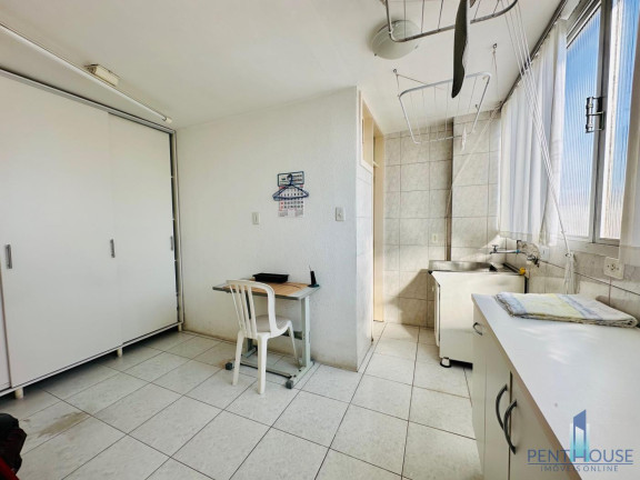 Imagem Sala Comercial à Venda, 159 m² em Centro - Itajaí Imagem Sala Comercial à Venda, 159 m² em Centro - Itajaí