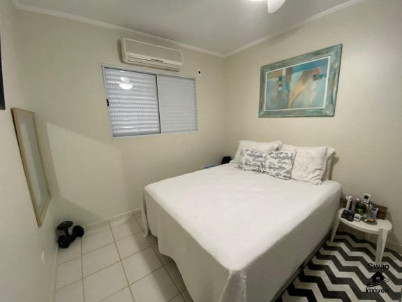 Imagem Casa com 4 Quartos à Venda, em Riviera - Bertioga Imagem Casa com 4 Quartos à Venda, em Riviera - Bertioga