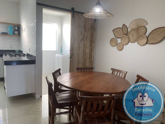 Imagem Apartamento com 3 Quartos à Venda, 90 m² em Mundaí - Porto Seguro Imagem Apartamento com 3 Quartos à Venda, 90 m² em Mundaí - Porto Seguro