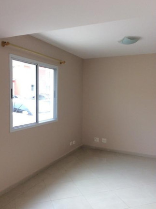 Imagem Casa com 3 Quartos à Venda, 109 m² em Jardim Da Glória - Cotia Imagem Casa com 3 Quartos à Venda, 109 m² em Jardim Da Glória - Cotia