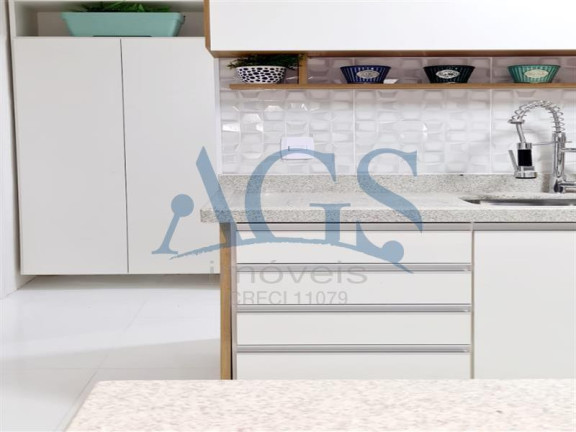 Imagem Apartamento com 2 Quartos à Venda, 48 m² em Artur Alvim - São Paulo