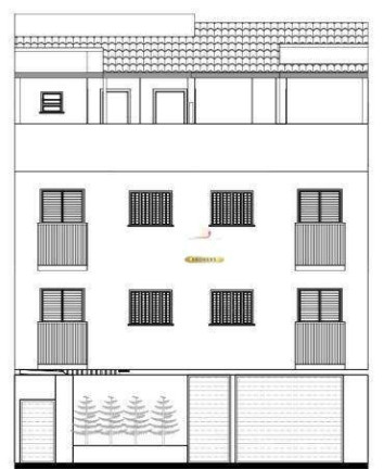 Imagem Apartamento com 2 Quartos à Venda, 50 m² em Vila Curuçá - Santo André