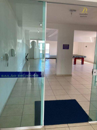 Imagem Apartamento com 1 Quarto à Venda, 45 m² em Mirim - Praia Grande Imagem Apartamento com 1 Quarto à Venda, 45 m² em Mirim - Praia Grande