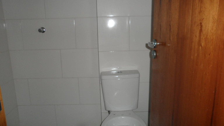 Imagem Apartamento com 2 Quartos à Venda, 35 m² em Cidade Líder - São Paulo Imagem Apartamento com 2 Quartos à Venda, 35 m² em Cidade Líder - São Paulo