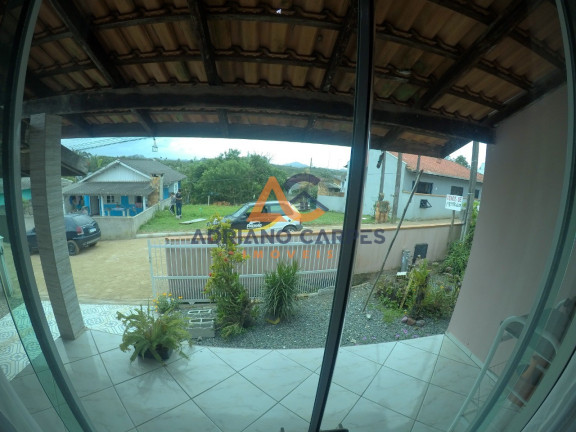Imagem Casa com 2 Quartos à Venda, 123 m² em Nossa Senhora Da Conceição - Balneário Piçarras Imagem Casa com 2 Quartos à Venda, 123 m² em Nossa Senhora Da Conceição - Balneário Piçarras