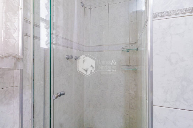 Imagem Apartamento com 3 Quartos à Venda, 188 m² em Santa Cecília - São Paulo