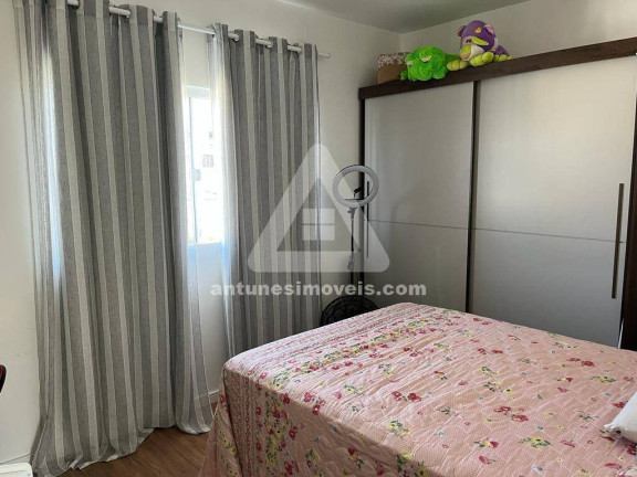 Imagem Casa com 3 Quartos à Venda, 80 m² em Peró - Cabo Frio Imagem Casa com 3 Quartos à Venda, 80 m² em Peró - Cabo Frio