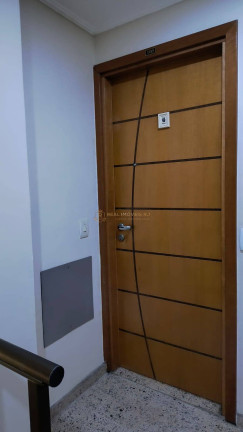 Imagem Apartamento com 4 Quartos à Venda, 133 m² em Recreio Dos Bandeirantes - Rio De Janeiro Imagem Apartamento com 4 Quartos à Venda, 133 m² em Recreio Dos Bandeirantes - Rio De Janeiro