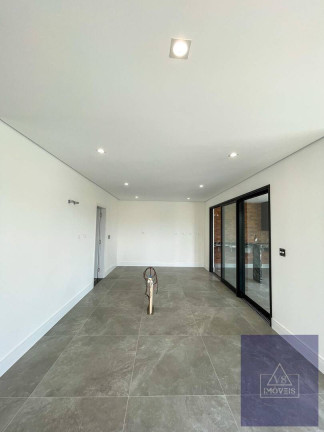 Imagem Casa de Condomínio com 4 Quartos à Venda, 280 m² em Cezar De Souza - Mogi Das Cruzes