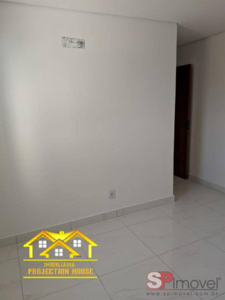Imagem Apartamento com 2 Quartos à Venda, 50 m² em Tatuapé - São Paulo Imagem Apartamento com 2 Quartos à Venda, 50 m² em Tatuapé - São Paulo
