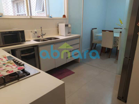 Imagem Apartamento com 3 Quartos à Venda, 82 m² em Copacabana - Rio De Janeiro Imagem Apartamento com 3 Quartos à Venda, 82 m² em Copacabana - Rio De Janeiro