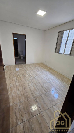 Imagem Casa com 2 Quartos à Venda, 150 m² em Vila Lutécia - Santo André Imagem Casa com 2 Quartos à Venda, 150 m² em Vila Lutécia - Santo André