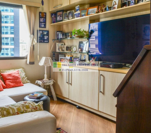 Imagem Apartamento com 3 Quartos à Venda, 120 m² em Aclimação - São Paulo Imagem Apartamento com 3 Quartos à Venda, 120 m² em Aclimação - São Paulo
