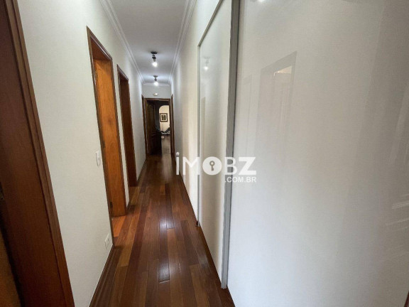 Imagem Imóvel com 4 Quartos à Venda, 177 m² em Panamby - São Paulo Imagem Imóvel com 4 Quartos à Venda, 177 m² em Panamby - São Paulo