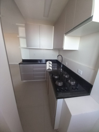 Imagem Apartamento com 2 Quartos à Venda, 75 m² em Bonfim - Santa Maria Imagem Apartamento com 2 Quartos à Venda, 75 m² em Bonfim - Santa Maria