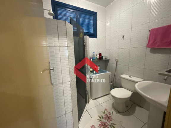 Imagem Casa com 4 Quartos à Venda, 140 m² em Papicu - Fortaleza Imagem Casa com 4 Quartos à Venda, 140 m² em Papicu - Fortaleza