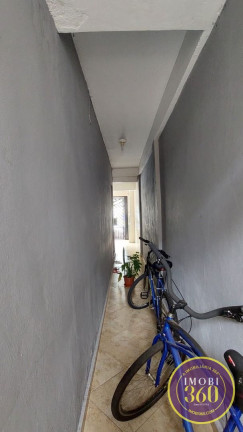 Imagem Sobrado com 3 Quartos à Venda, 319 m² em Guaianazes - São Paulo