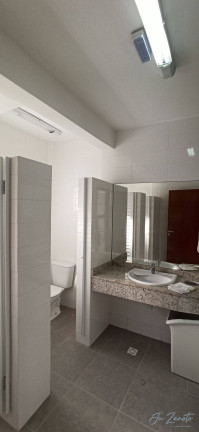 Imagem Sala Comercial à Venda, 206 m² em Caiobá - Matinhos Imagem Sala Comercial à Venda, 206 m² em Caiobá - Matinhos